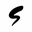 RiverGrovePath Logo